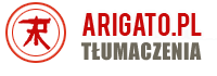 Tumacz hebrajski MYNARY
